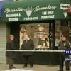 Bronx Jewelry Store Owner Fires At Would-Be Robbers